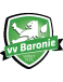 VV Baronie Breda logosu