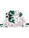 Baronie