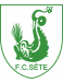 Sète B