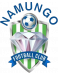 Namungo FC