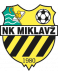 Miklavz