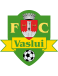 FC Vaslui