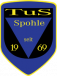 TuS Spohle
