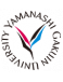 Yamanashi Gak.