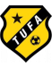 TUFA