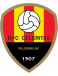 Celeritas