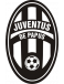 Juventus Papus