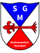 Muttensweiler