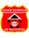 Bougouni