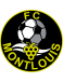 FC Montlouis logosu