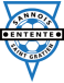 Entente SSG