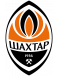 Shakhtar Jgd.
