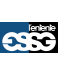 Entente SSG