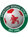 Sporting Bengal