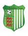 VV Achilles Veen logosu