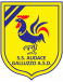 Audace Galluzzo