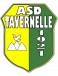 Tavernelle 