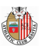 Athletic Bastia