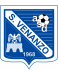 S. Venanzo