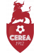 Atletico Cerea