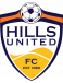 Hills United 