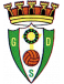 Serzedelo