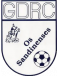 Os Sandinenses
