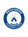 Mbale Heroes FC logo