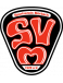 SV Morbach
