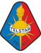 Telstar U18