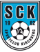 SC Kirchberg