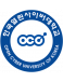 Open Cyber Uni.