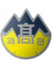 Gwacheon HS