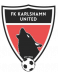 Karlshamn Utd.