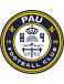 Pau FC U19