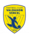 Vald.Vercel
