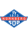 SV Nürnberg-Süd