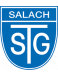 TSG Salach