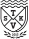 Trosa-Vagnhärad
