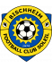Bischheim