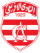 Club Africain