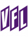 VfL Osnabrück