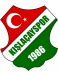 Kislacayspor