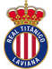 Real Titánico