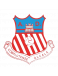 Complutense