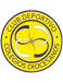 Col. Diocesanos