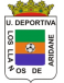 Llanos Aridane