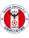 Gimhae Jaemics