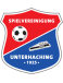 U'haching U19