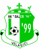 Bajer 99